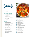 The Recipe Rebel Cookbook