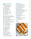 The Recipe Rebel Cookbook