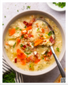 The Recipe Rebel Cookbook