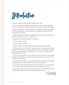 The Recipe Rebel Cookbook